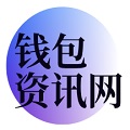探索虚拟货币的未来：市场保护与科技创新的交汇